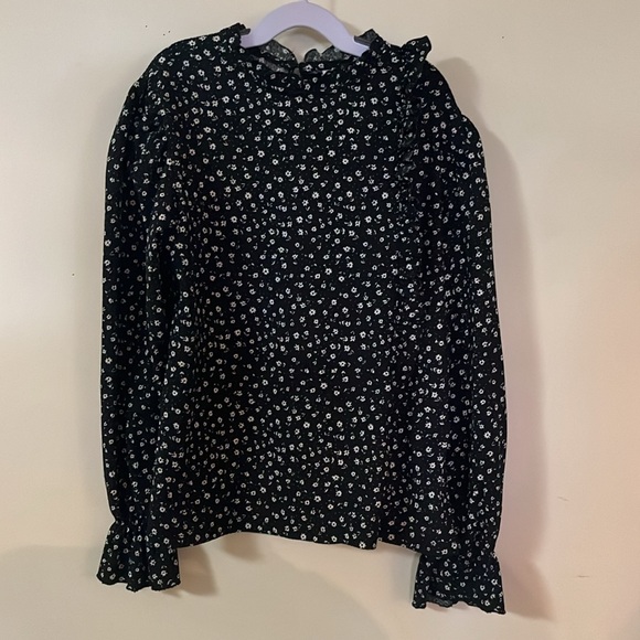 Zara Girls Bundle size 11-12 and 13-14 - Picture 2 of 16